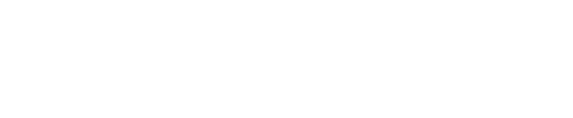 A. U. Mustapha & Co